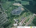 la mine vu du ciel (31)